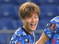 ｊ１神戸がボージャン獲得へ 元バルサ通算５人目 イニエスタとも４季プレー サッカー デイリースポーツ Online