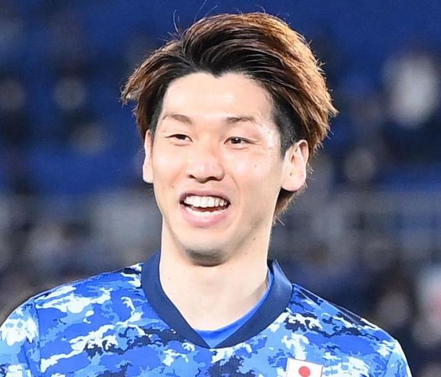 ｊ１神戸 大迫が新背番号１０ ポドルスキ退団以降空き番 ボージャン９ 武藤は１１ サッカー デイリースポーツ Online