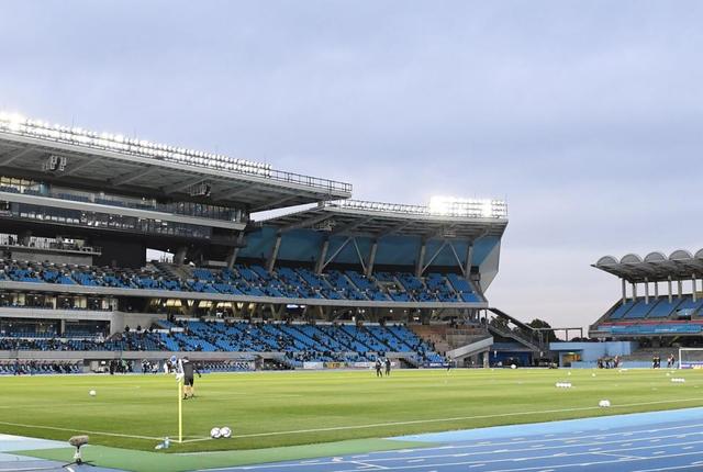 Ｊリーグ９・９川崎－神戸を２９日に変更　神戸・大迫、川崎・山根が出場不可能なため