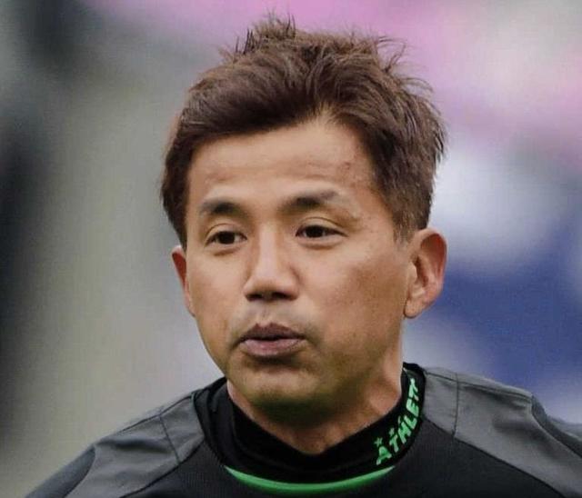 ｊ２東京ｖ 永井秀樹監督が辞任 １１位低迷 すべては自分の力不足 パワハラ報道も サッカー デイリースポーツ Online