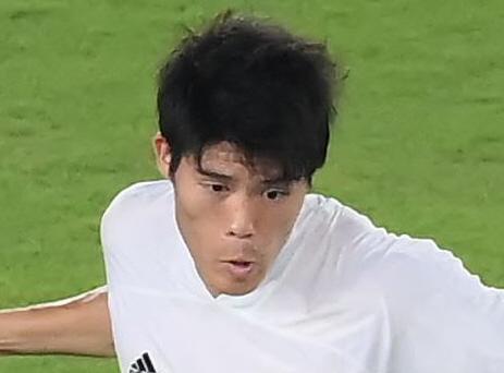 日本代表DF冨安健洋獲得を英アーセナルが発表 背番号18 クラブ史上4人目の日本人選手/サッカー/デイリースポーツ online