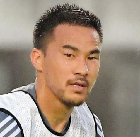 カルタヘナで早くも 岡崎効果 ｓｎｓにクラブ史上最高の反応 サッカー デイリースポーツ Online