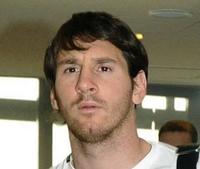 ｃ大阪 大久保は 筋肉系のけが 大阪ダービーでアクシデント 自らバツ印 サッカー デイリースポーツ Online