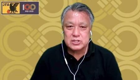 クラブｗ杯 返上の方針認める サッカー デイリースポーツ Online