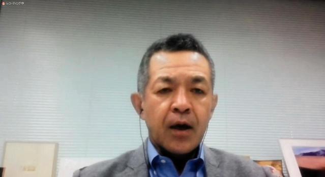 クラブＷ杯日本開催の断念を正式発表　コロナ禍で「非常に困難」代替地はＦＩＦＡが発表