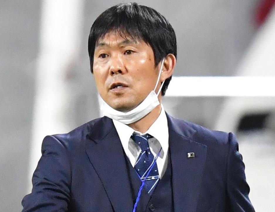 森保ジャパンの歩み タイトル勝ち切れず アジア杯はカタールに ｅ １は韓国に苦杯 サッカー デイリースポーツ Online