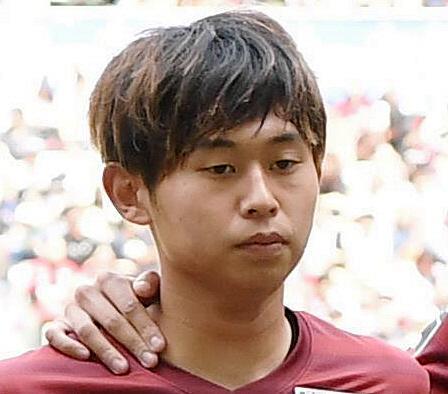 アジア杯予選へＵ２２日本代表発表　冨樫監督「国際試合の難しさ感じてほしい」