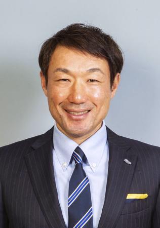 Ｇ大阪の来季監督に片野坂氏有力今季は大分を指揮