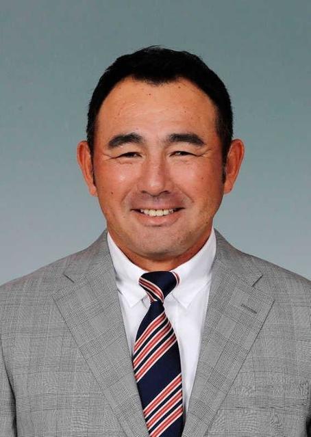 ＦＣ東京　長谷川監督が辞任　来季監督は外国人含め検討