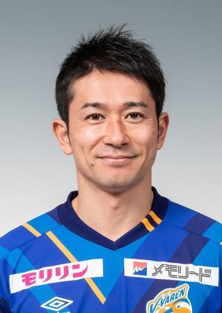 玉田圭司、今季限りで現役引退Ｗ杯２大会に出場、Ｊ２長崎