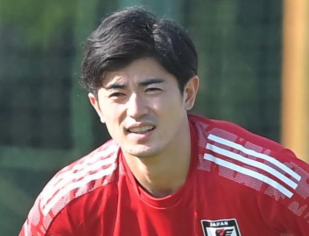 Ｊリーグ　優秀選手賞３１人発表　連覇の川崎から１０選手