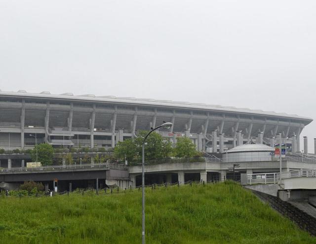 横浜Ｍが仙台からＦＷ西村拓真を獲得、移籍金なし　名古屋、神戸などとの争奪戦制す