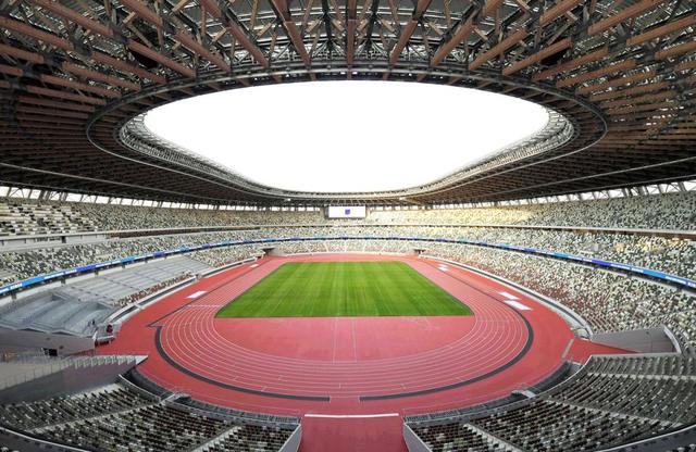 日本サッカー協会　天皇杯決勝の来場者に注意喚起　チケット完売で観衆６万人見込み