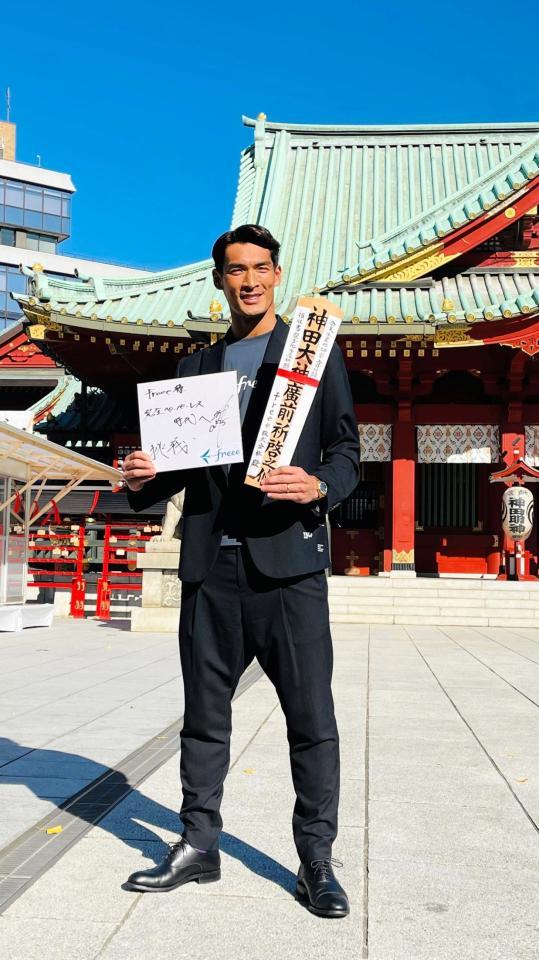 来季について言及した槙野智章