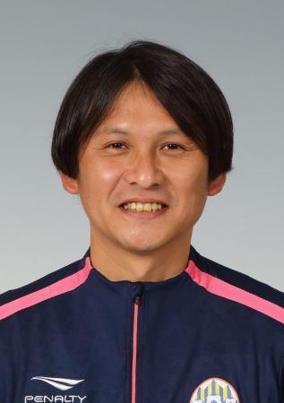 Ｊ１鳥栖に川井新監督パワハラ問題で前監督が退任