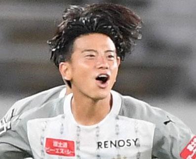 川崎フロンターレ ユニフォーム 長谷川竜也 川崎フロンターレ ユニフォーム(長谷川竜也)