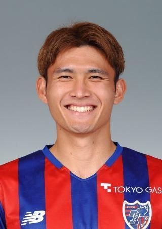 ＦＣ東京田川、ポルトガルへ移籍２２歳ＦＷ、サンタクララに