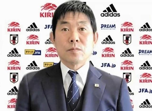 日本代表 国内組たった６人 抜てきなしで変わらぬ顔ぶれ 海外組との違い サッカー デイリースポーツ Online