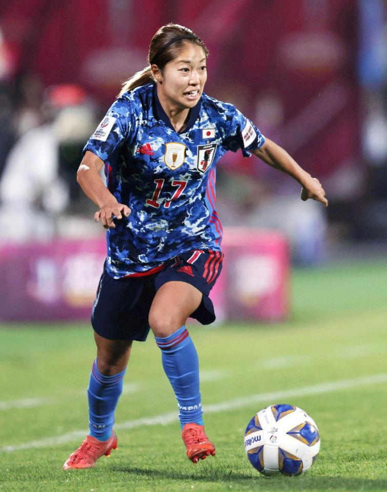 　２得点を挙げた成宮（ロイター＝共同）