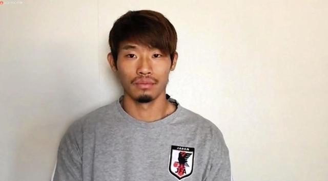 中国戦“陰のＭＶＰ”守田英正が左サイドの潤滑油となる