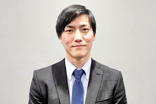 ＦＣ大阪　Ｊ２徳島ＦＷ武田太一が期限付き移籍加入「生まれ育った大阪の地で」