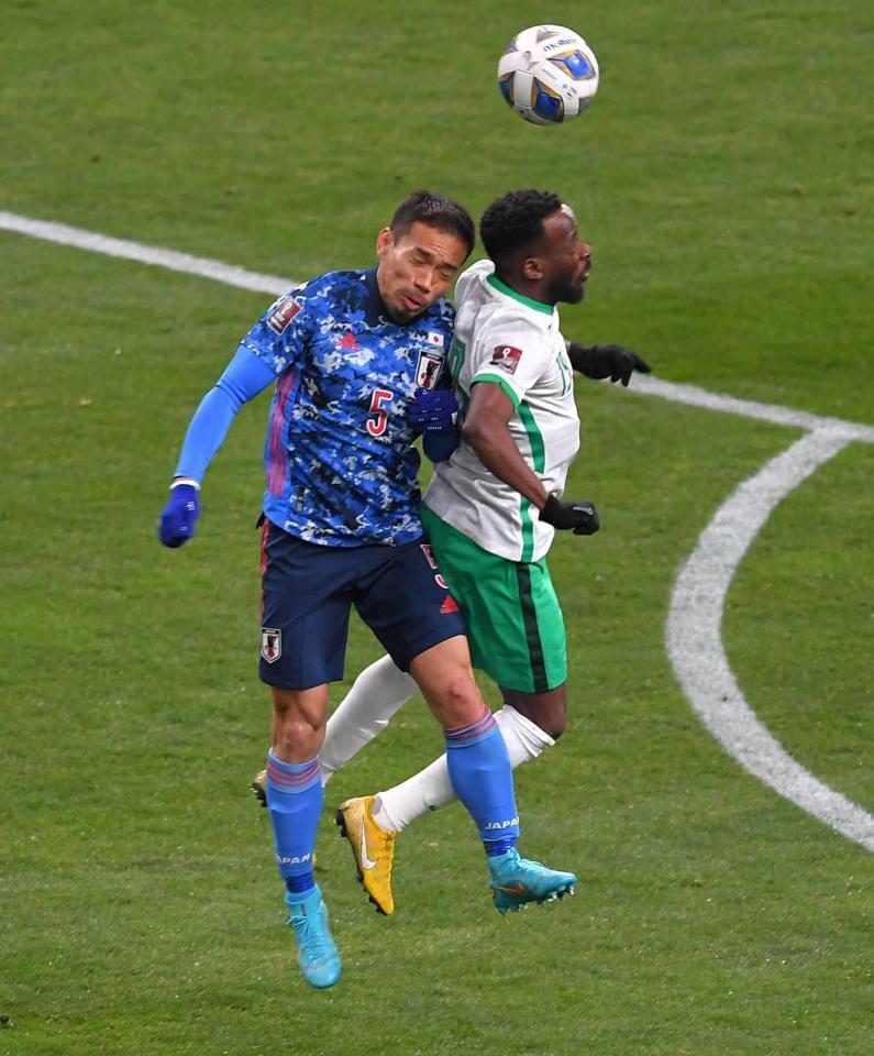長友佑都 限界説一蹴アシスト 批判はガソリン 伊東の2点目演出 サッカー デイリースポーツ Online 長友佑都 限界説一蹴アシスト 批判はガソリン 伊東の2点目演出 サッカー デイリースポーツ Online