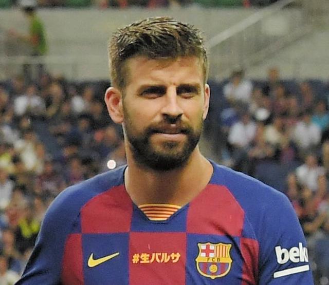 バルサのスポンサーにスポティファイか　スタジアム命名権売却も交渉中と現地メディア