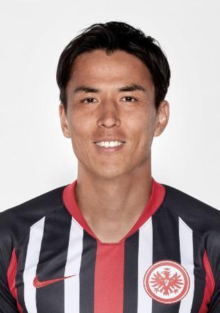 長谷部は来季引退でコーチに サッカー デイリースポーツ Online