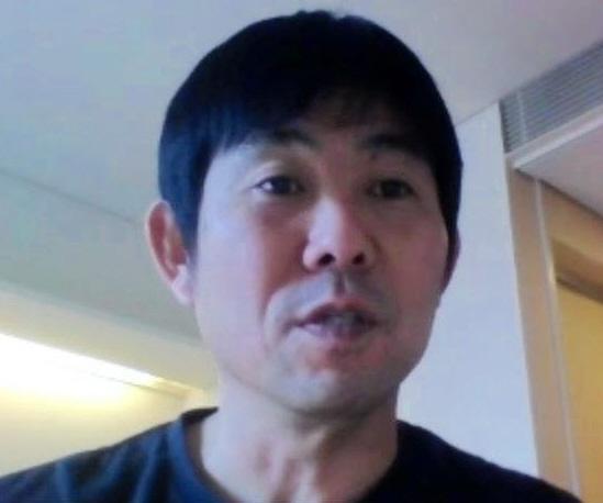 森保監督　冨安の招集に「プレーできる状態なら考えたい」古橋も「状態次第」