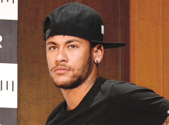 ネイマール売却を検討か　欧州ＣＬ敗退のＰＳＧ　戦力見直しと“粛清”？