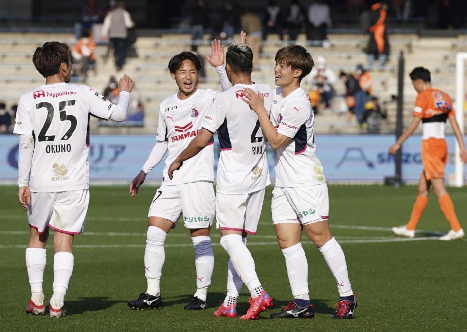 Jsbzhunpe8evqm Jsbzhunpe8evqm