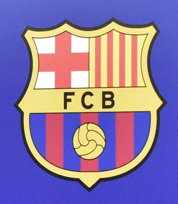 ＦＣバルセロナ