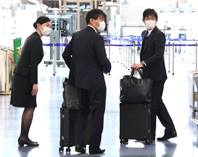 森保ジャパン大痛手　大迫、酒井が代表辞退Ｊ１戦で負傷　林と中谷を追加招集