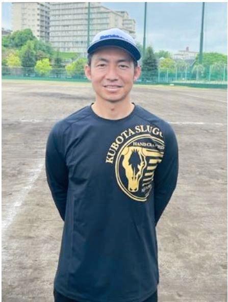 元阪神・鳥谷敬氏が5・8“阪神ダービー”来場へ G大阪の応援で花束