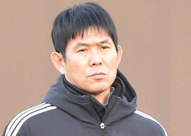 日本代表・森保監督が哀悼の意「オシムさんが日本サッカー界にいた証を残し続けたい」