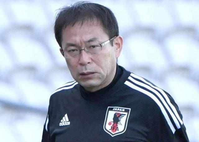 反町技術委員長、オシム氏へ「日本サッカー界の『お父さん』一番影響を受けた指導者」
