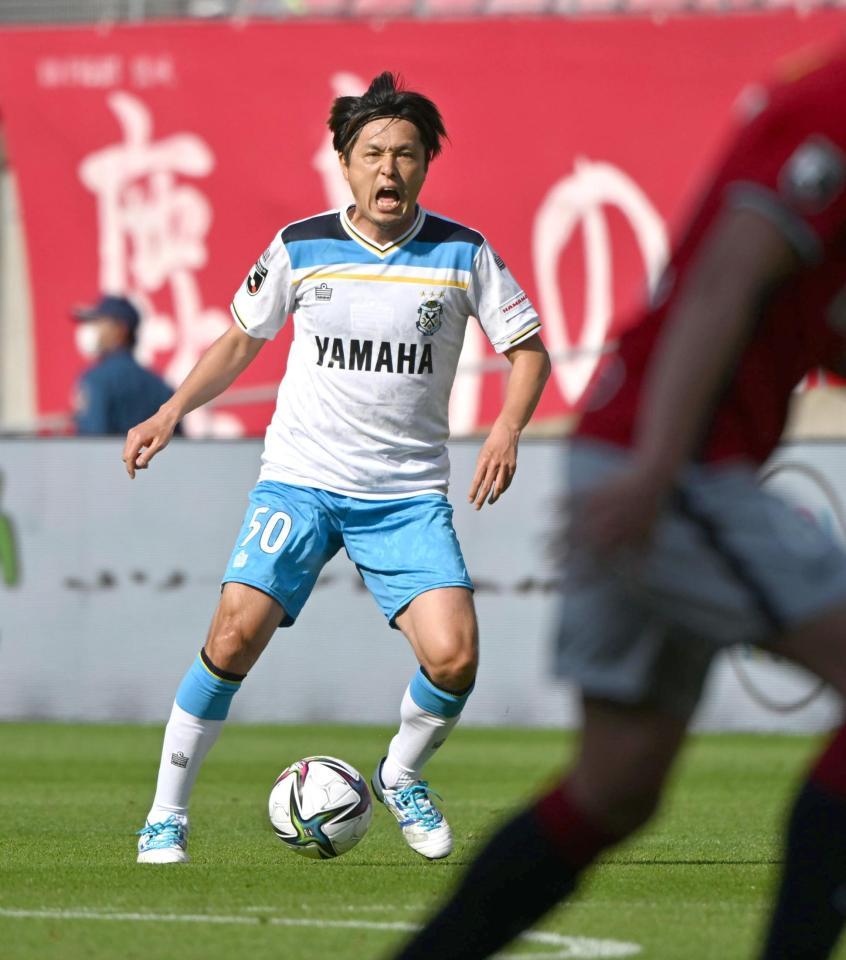 磐田ｍｆ遠藤保仁がオシム氏を悼む 人生が変わった選手もたくさんいる サッカー デイリースポーツ Online