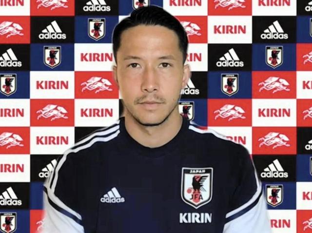 日本代表ｇｋシュミット ダニエル 自分はシュートストップが課題 パラグアイ戦失点悔やむ サッカー デイリースポーツ Online