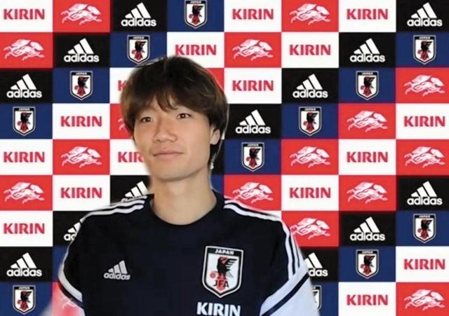 板倉滉　ブラジルのＰＫ獲得にも警戒「その前に決着はつけたい」韓国は２本献上