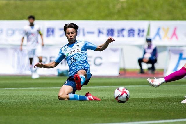 fc大阪 奈良クラブとの23回目の阪奈ダービーは史上3度目のスコアレスドロー サッカー デイリースポーツ Online fc大阪 奈良クラブとの23回目の阪奈ダービーは史上3度目のスコアレスドロー サッカー デイリースポーツ Online