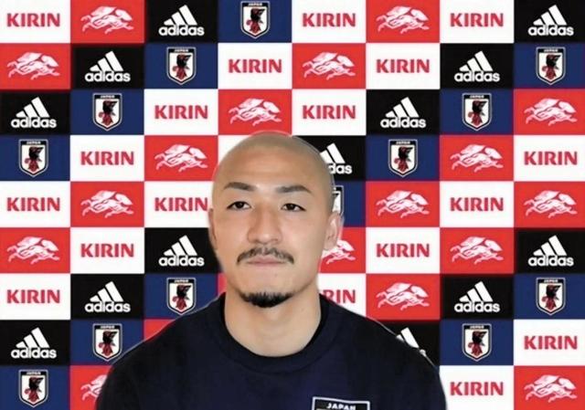 前田大然　世界的ＧＫアリソン慌てさせた場面に「すごく上、あのプレーだけで感じた」