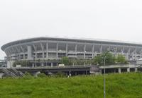 天皇杯歴代優勝チーム ｊ１ デイリースポーツ Online