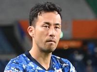 天皇杯歴代優勝チーム ｊ１ デイリースポーツ Online