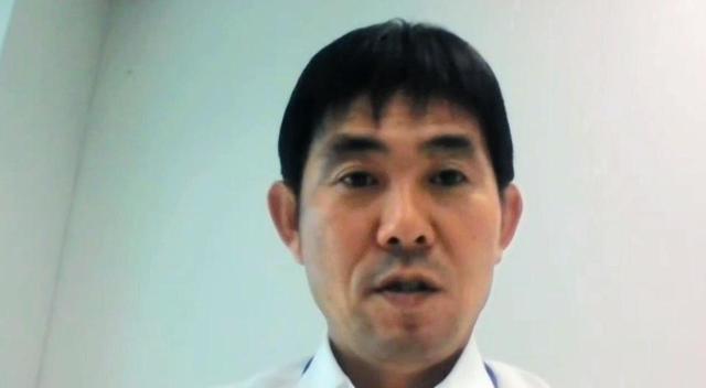 日本代表・森保監督　Ｅ－１選手権の選手選考について“予告”「サプライズはない」