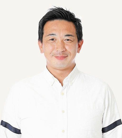 ゲスト出演が決まった中払大介氏