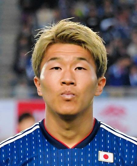 ＦＣ東京・永井が名古屋復帰へ　一両日中にも正式発表の見込み