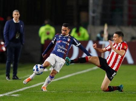 Ｊ１清水にピカチュウ加入ブラジル出身のＭＦ