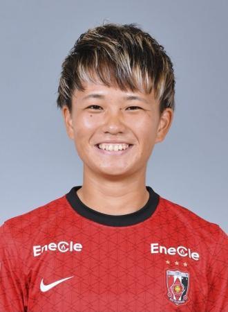 南がイタリア１部ローマに移籍サッカー女子日本代表ＤＦ
