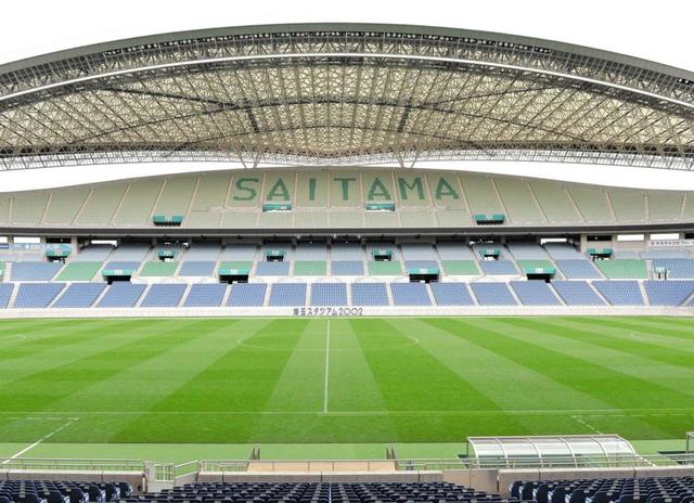 Ｊ１浦和がＳＮＳ上での他クラブサポへの暴力的表現に声明「理念に反する行為。明確に非難」