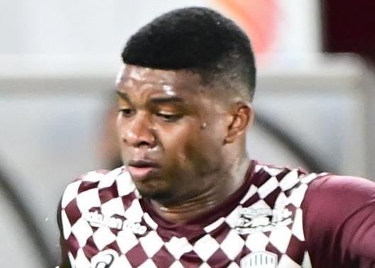 神戸・リンコン